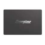 Energizer EnergyBook Pro 15.6" FHD R5-3500U 8Go 256Go W11 Batterie 6000 mAh — miniature 7