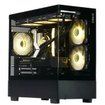 AMD Radeon RX 9060 XT
