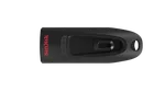 Sandisk Ultra USB 3.0 128GB — miniature 5