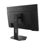 Lenovo Legion 27Q-11 - 27" QHD 300Hz IPS 0.5ms Pivot G-Sync compatible — miniature 8