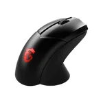 MSI Pack Périphériques MSI - GM41 Lightweight Sans Fil - GK71 Sonic - GH20 - GD20 — miniature 4