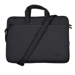 Trust Bundle sacoche BOLOGNA 16'' + souris sans fil YVI+ — miniature 2