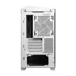 MSI MAG PANO M100R PZ WHITE-Seconde Vie — miniature 4