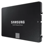 Samsung 870 EVO 250Go SATA — miniature 2