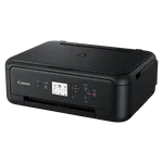 Canon PIXMA TS5150-Seconde Vie — miniature 5