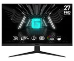 MSI G2712F - 27" FHD 180Hz Fast IPS 1ms Adaptive Sync — miniature 1