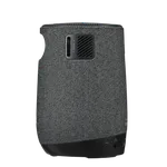 Asus ZenBeam Latte L1 (90LJ00E5-B00070) — miniature 5