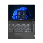 Lenovo V15 G4 - 15.6" FHD R3-7320U 8Go 512Go W11 Noir — miniature 6