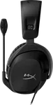 HyperX Cloud Stinger 2 - Filaire - Noir — miniature 6