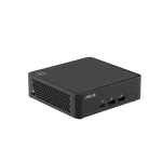 Asus NUC 15 Pro Slim RNUC15CRKC5000 - Core 5 210H So dimm DDR5-Seconde Vie — miniature 8