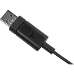 Corsair KATAR PRO Ultra-Light - Filaire - RGB - Noir — miniature 8