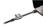 Kensington MiniSaver Mobile Lock — miniature 12