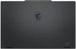 MSI Cyborg 15 B2RWFKG-1267FRY - 15.6" FHD 144Hz C9 270H RTX 5060 16Go 1To W11 + Sac + Souris — miniature 6