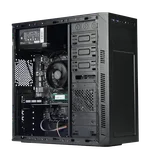 Familial 8500G - R5-8500G/16Go/500Go/W11H — miniature 2
