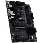 MSI PRO B850-S WIFI6E — miniature 3
