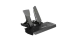 Moza Racing SR-P - RS11 — miniature 2