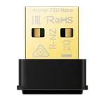 TP-Link Clé USB WiFi NANO AC 1300 - ARCHER T3U NANO — miniature 1