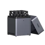 UGREEN DH4300 Plus - 4 Baies — miniature 3