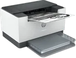 HP LaserJet M209dw — miniature 4