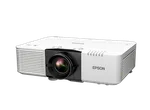Epson EB-L790U (V11HB28040) — miniature 2