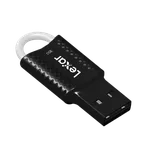 Lexar Clé 16Go USB 2.0 JumpDrive V40 — miniature 3