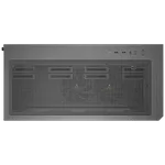Antec P30 Air Noir - MT/Sans Alim/ATX — miniature 7