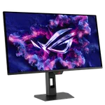 Asus ROG Strix OLED XG27AQDPG - 27" QD-OLED QHD 500Hz — miniature 4