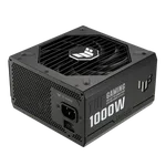 Asus ATX 1000W - 80+ Gold - TUF Gaming 1000G Noir — miniature 2