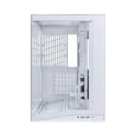 Lian-Li O11D Mini V2 Flow Blanc - mT/Sans Alim/ATX — miniature 5