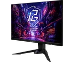 ASRock PG27FFX2A - 27" FHD 520Hz IPS 1ms HP FreeSync Premium — miniature 3