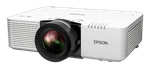 Epson EB-L690SU (V11HB31040) — miniature 2