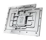 Alphacool Core pour RTX 5090 Suprim + Vanguard avec BackP — miniature 4