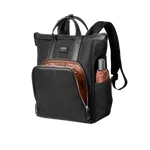 Port Sac à dos Muse Signature - 16" - Noir — miniature 5