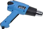 Alphacool Pistolet Thermique Core - 2000W — miniature 2