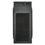 FamilyStation Ultra 5 - Ultra5/16Go/500Go/W11H — miniature 3