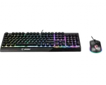 MSI Vigor GK30 COMBO — miniature 3