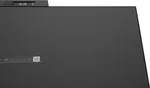 Iiyama Prolite XB2490HSCH-B1 - 23.8" FHD 120Hz Webcam USB-C 65W KVM, miniature 5