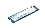 Kingston SNV3S 500Go M.2 — miniature 1