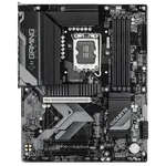 Gigabyte B760 GAMING X GEN5 — miniature 2