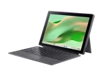 Acer D723N-TCO-K8RR 11" p 8/128 Go Chrome — miniature 2