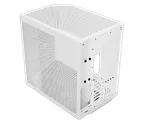 Hyte Y70 Touch Infinite Blanc - MT/Sans Alim/ATX — miniature 5