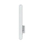 Ubiquiti U6-Mesh-Pro - Wifi 6 - 2.4 GHz/5 GHz — miniature 3