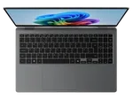 Samsung Galaxy Book5 360 - 15.6" AMOLED Tactile FHD Core Ultra 7 256V 16Go 512Go W11P — miniature 11