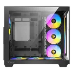 Antec C5 ARGB — miniature 3