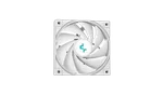 Deepcool LT520 - Blanc - 240mm — miniature 3
