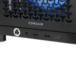 KRAKEN - R7-8700F/5070/32Go/1To — miniature 5