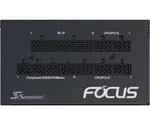 Seasonic ATX 850W 80+ Gold - FOCUS-GX-850-V4 — miniature 17