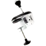 ThrustMaster TH8A Shifter — miniature 2