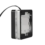 Thermal Grizzly Waterblock CPU Mycro Direct-Die RGB - Socket AM5 — miniature 4