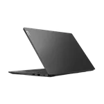 Lenovo V15 G5 - 15.6" FHD i3-1315U 16Go 512Go W11 — miniature 4